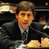 Noticias de Luis Naidenoff - El Destape