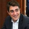 Noticias de Javier Iguacel - El Destape