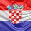Noticias de Croacia  - El Destape