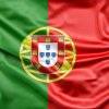 Noticias de Portugal - El Destape