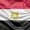 Noticias de Egipto  - El Destape