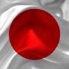 Noticias de Japón  - El Destape