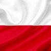 Noticias de Polonia  - El Destape