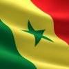 Noticias de Senegal  - El Destape