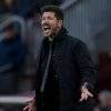 Noticias de Diego Simeone  - El Destape