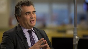 Permiten que familiares o apoderados hagan trámites