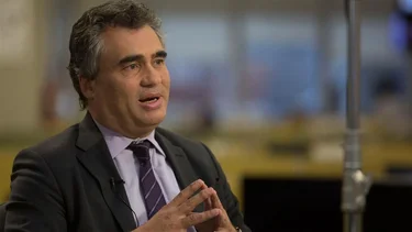 Permiten que familiares o apoderados hagan trámites