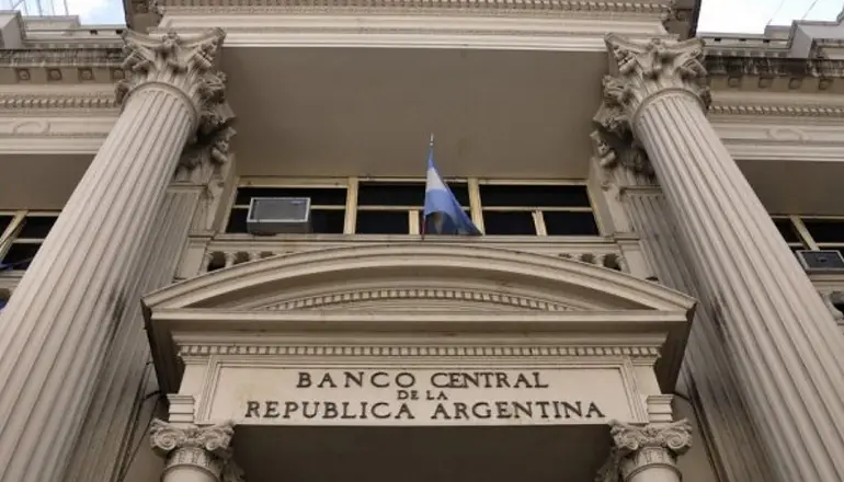 Coronavirus: bancos no colaboran y se niegan a entregar créditos blandos a MIPYMES en plena crisis