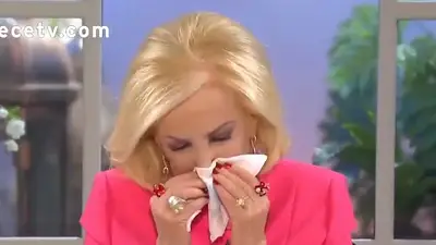 Falleció José Martinez Suarez, el hermano de Mirtha Legrand Falleció José Martinez Suarez, el hermano de Mirtha Legrand