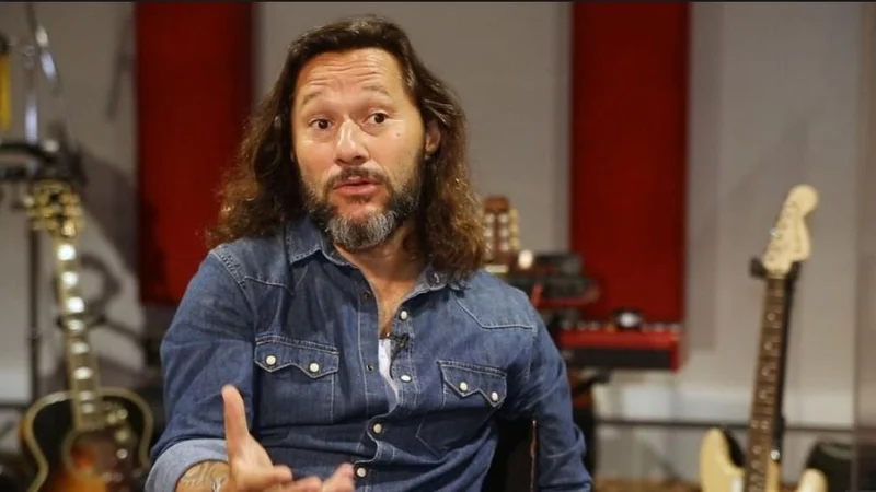 Diego Torres crítico con el Gobierno: "Mucha gente me escribe diciendo que no puede pagar la entrada"