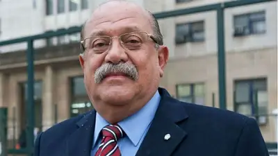 Elecciones 2019: Di Lello abrirá una investigación para determinar si a Lavagna le ofrecieron plata para bajar su candidatura Elecciones 2019: Di Lello abrirá una investigación para determinar si a Lavagna le ofrecieron plata para bajar su candidatura