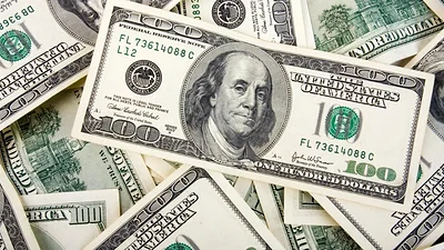 Dólar hoy: subió y cerró a $ 46,08 Dólar hoy: subió y cerró a $ 46,08