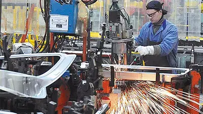 El aguinaldo no servirá para cubrir la destrucción del salario que generó Cambiemos El aguinaldo no servirá para cubrir la destrucción del salario que generó Cambiemos