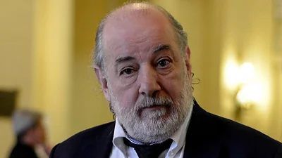 Duro revés para Bonadío: el Consejo de la Magistratura lo deslegitima y aprueba un pedido de Ramos Padilla Duro revés para Bonadío: el Consejo de la Magistratura lo deslegitima y aprueba un pedido de Ramos Padilla