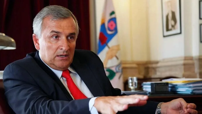 Elecciones 2019: en Jujuy la Corte deja pendiente una definición clave y favorece a Morales