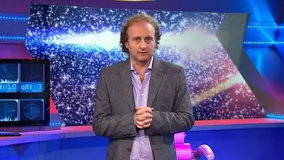 Murió el ex periodista de TN y Canal Trece, Sergio Gendler Murió el ex periodista de TN y Canal Trece, Sergio Gendler