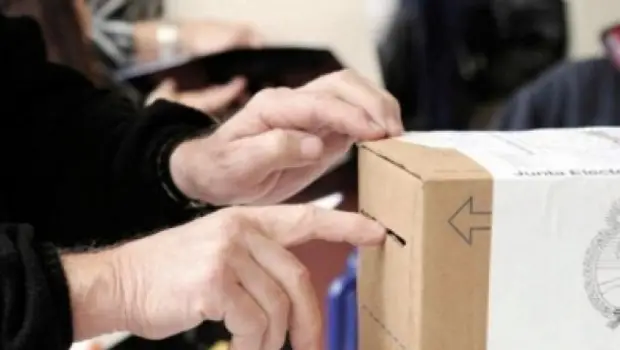  La elección más inútil de la historia  | Elecciones 2019 