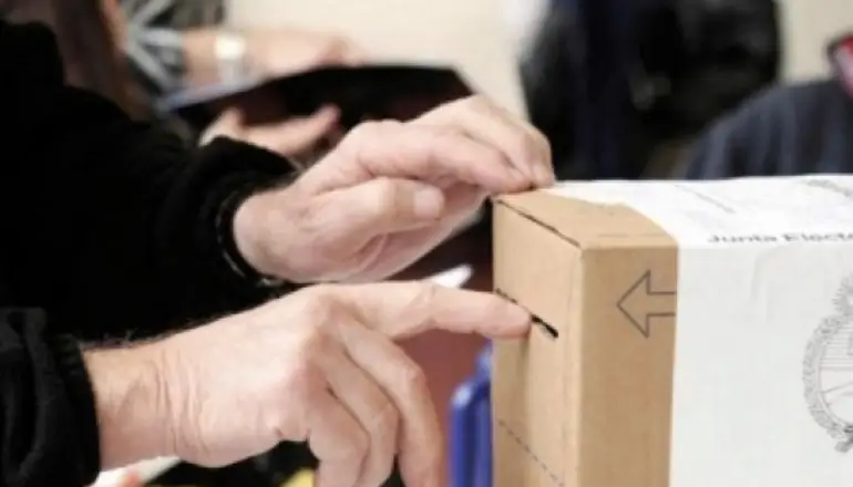 Elecciones 2023: Unión por la Patria habilitó listas para internas en tres municipios de la Provincia de Buenos Aires
