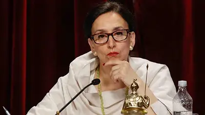 El audio de Michetti exigiéndole al extitular de la Unidad Especial AMIA impunidad para un amigo El audio de Michetti exigiéndole al extitular de la Unidad Especial AMIA impunidad para un amigo