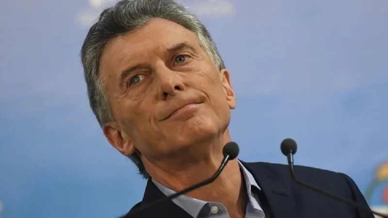 Elecciones 2019: crisis energética macrista en las provincias de Entre Ríos, Jujuy y Tucumán