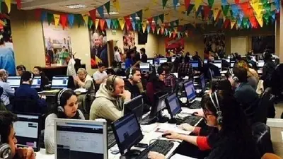 El desopilante error de los trolls macristas en su ataque a Alberto Fernández El desopilante error de los trolls macristas en su ataque a Alberto Fernández