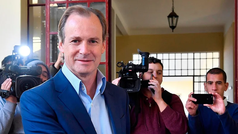 Elecciones 2019 Entre Ríos: ganadores y perdedores de una elección que dejó tela para cortar