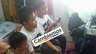 Los desopilantes memes sobre la UCR tras la elección de Pichetto Los desopilantes memes sobre la UCR tras la elección de Pichetto