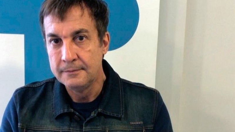 Paulo Vilouta