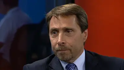 Eduardo Feinmann corrigió a un periodista por usar lenguaje inclusivo Eduardo Feinmann corrigió a un periodista por usar lenguaje inclusivo