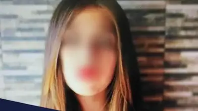 Crimen de San Miguel del Monte: le dieron el alta a la única sobreviviente y testigo clave Crimen de San Miguel del Monte: le dieron el alta a la única sobreviviente y testigo clave