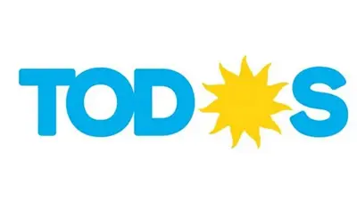 Elecciones 2019: el frente del peronismo unido incorpora el lenguaje inclusivo Elecciones 2019: el frente del peronismo unido incorpora el lenguaje inclusivo