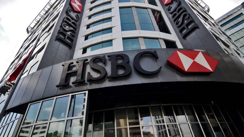 Elecciones 2019: el HSBC operó para que Pichetto acompañe a Macri en la fórmula