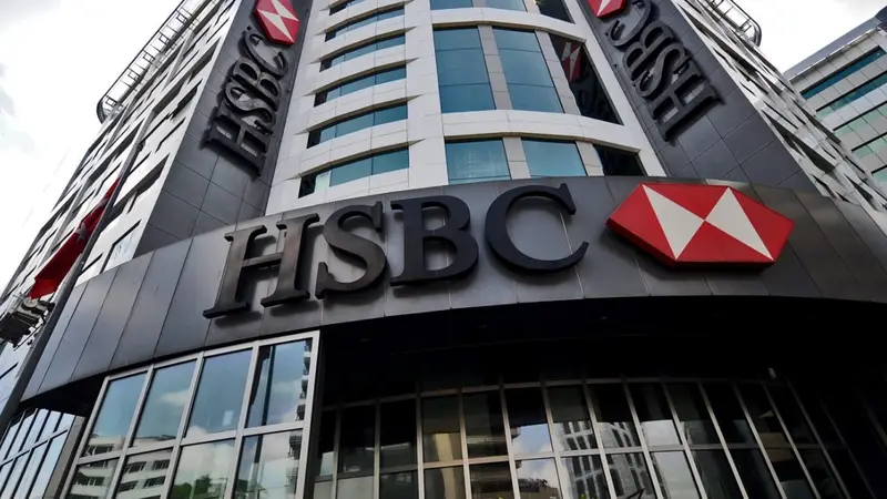 Elecciones 2019: el HSBC operó para que Pichetto acompañe a Macri en la fórmula