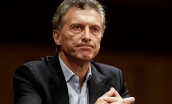 DD.JJ. de Macri: en un año, su patrimonio aumentó al menos un 50% | Ddjj del gabinete