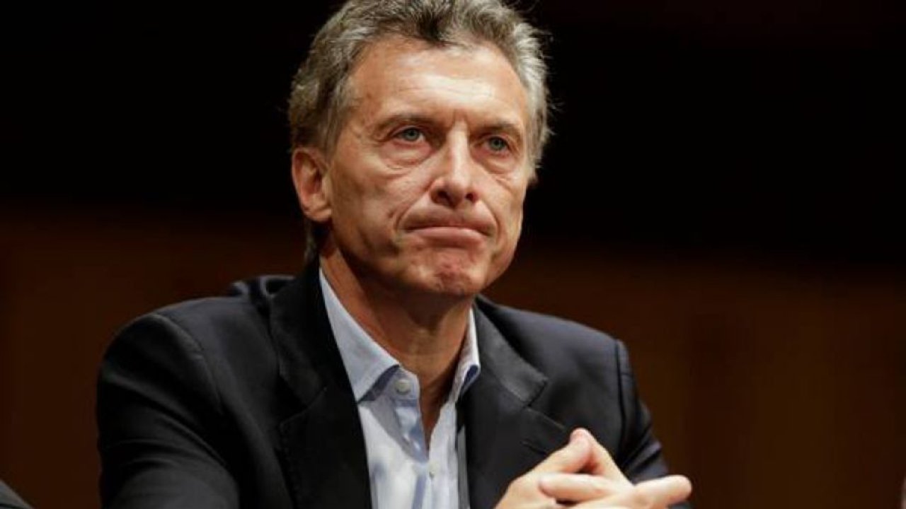 Causa Correo: la Justicia dijo que vale cero, que es pura deuda con intereses y dio 20 días antes de la quiebra