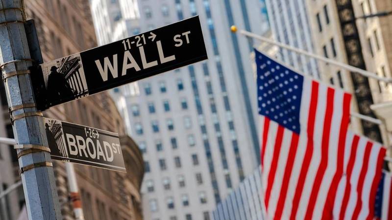 Informes secretos de Wall Street afirman que Miguel Ángel Pichetto es garantía de la reforma laboral y la previsional