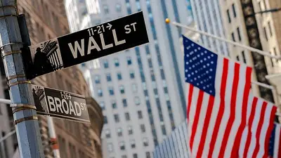 Informes secretos de Wall Street afirman que Miguel Ángel Pichetto es garantía de la reforma laboral y la previsional Informes secretos de Wall Street afirman que Miguel Ángel Pichetto es garantía de la reforma laboral y la previsional