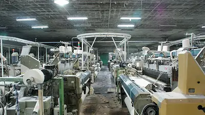 El Gobierno planea una medida que terminará de destruir la industria nacional El Gobierno planea una medida que terminará de destruir la industria nacional