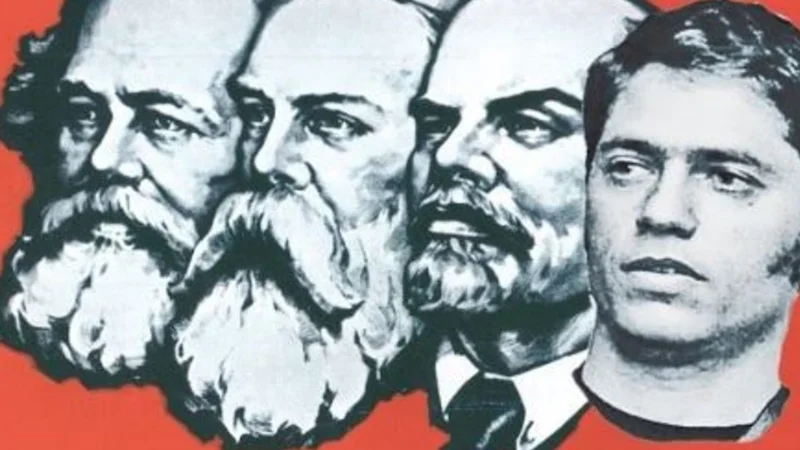 El Partido Comunista le contestó a Miguel Ángel Pichetto tras su chicana a Axel Kicillof