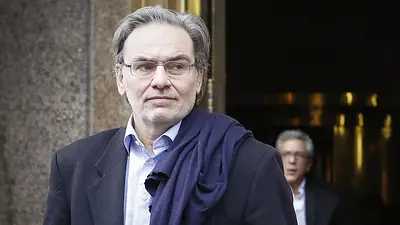 Apagón, explicación oficial: "Si supiéramos, lo estaríamos resolviendo" Apagón, explicación oficial: "Si supiéramos, lo estaríamos resolviendo"