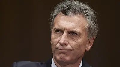 Apagón: estallaron los memes por el corte de luz Apagón: estallaron los memes por el corte de luz