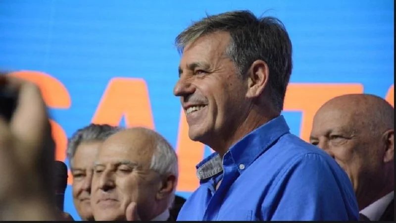 Elecciones 2019: Cambiemos fue derrotado en la ciudad de Santa Fe por paliza y es la cuarta capital que pierde 