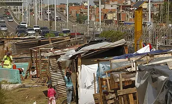 ¿La tercera será la vencida? | Crisis económica