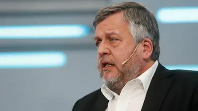Carlos Stornelli aseguró que Claudio Bonadío trabaja hasta cuando está en cama Carlos Stornelli aseguró que Claudio Bonadío trabaja hasta cuando está en cama