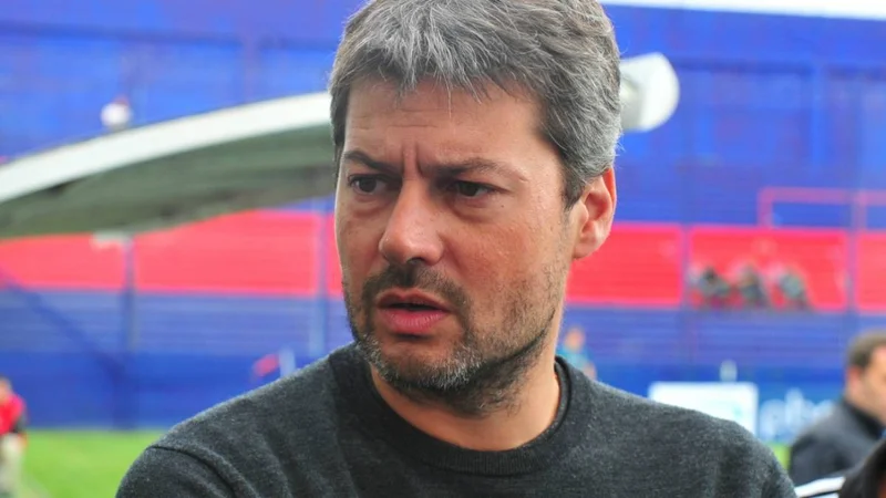 Elecciones en la Ciudad de Buenos Aires: Matías Lammens se reunió con Alberto Fernández y será el candidato porteño