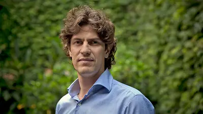 Elecciones 2019: Lousteau confirmó que irá como candidato a senador de Cambiemos junto a una ministra de Larreta Elecciones 2019: Lousteau confirmó que irá como candidato a senador de Cambiemos junto a una ministra de Larreta