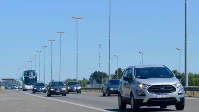 Cómo será la reactivación del turismo luego de la cuarentena Cómo será la reactivación del turismo luego de la cuarentena
