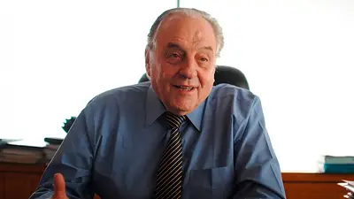 Carlos Heller, sobre el discurso de Macri contra Moyano: "Ponerse a hacer ese tipo de discursos en un acto con chicos me parece totalmente fuera de lugar" Carlos Heller, sobre el discurso de Macri contra Moyano: "Ponerse a hacer ese tipo de discursos en un acto con chicos me parece totalmente fuera de lugar"
