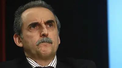 Elecciones 2019: Guillermo Moreno bajó su candidatura, quiere ser diputado y apoyará a Fernández-Fernández Elecciones 2019: Guillermo Moreno bajó su candidatura, quiere ser diputado y apoyará a Fernández-Fernández