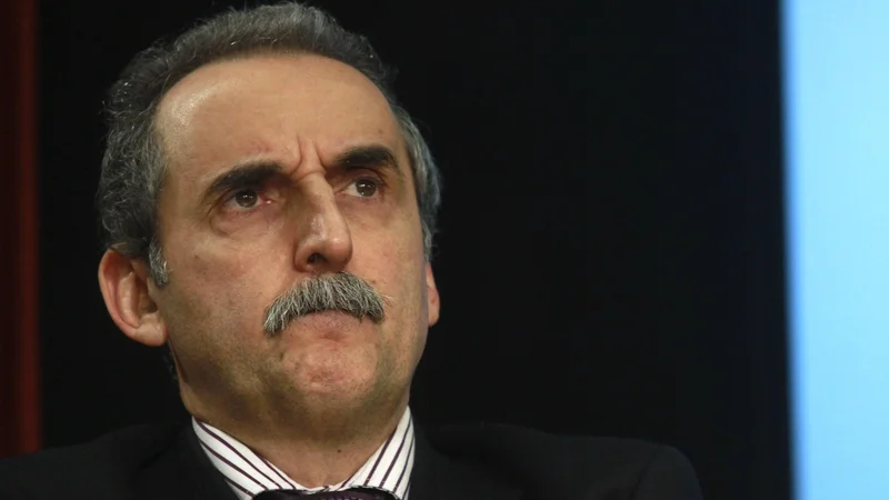 Elecciones 2019: Guillermo Moreno bajó su candidatura, quiere ser diputado y apoyará a Fernández-Fernández